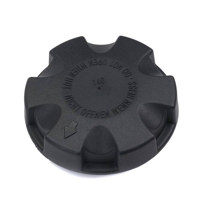 BMW Expansion Tank Cap 17117639020 Febi 36737 FebiBilstein 36737